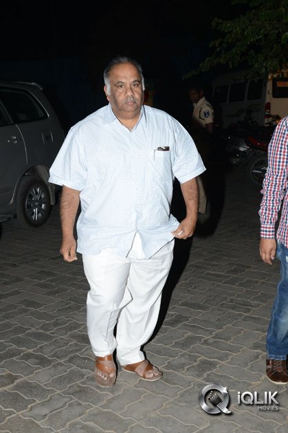 Kotha-Janta-Movie-Audio-Launch